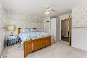 5 Leiv Eirikson Ave, Franklin Township, NJ 08540 - Photo 31