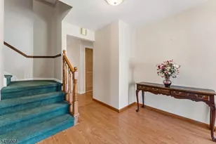 5 Leiv Eirikson Ave, Franklin Township, NJ 08540 - Photo 7