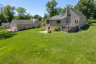 5 Leiv Eirikson Ave, Franklin Township, NJ 08540 - Photo 45