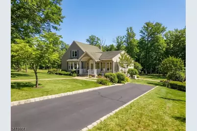 5 Leiv Eirikson Ave, Franklin Township, NJ 08540 - Photo 43