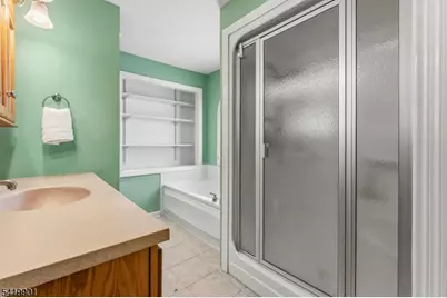 5 Leiv Eirikson Ave, Franklin Township, NJ 08540 - Photo 29