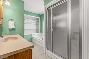 5 Leiv Eirikson Ave, Franklin Township, NJ 08540 - Photo 29