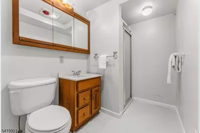 5 Leiv Eirikson Ave, Franklin Township, NJ 08540 - Photo 37