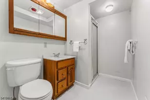 5 Leiv Eirikson Ave, Franklin Township, NJ 08540 - Photo 37