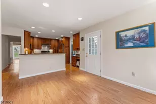 5 Leiv Eirikson Ave, Franklin Township, NJ 08540 - Photo 21