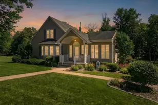 5 Leiv Eirikson Ave, Franklin Township, NJ 08540 - Photo 1