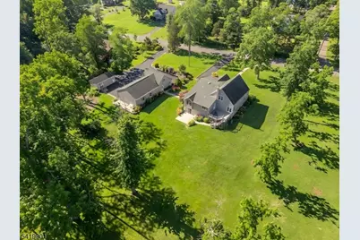 5 Leiv Eirikson Ave, Franklin Township, NJ 08540 - Photo 47