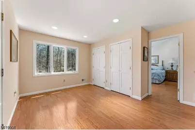 5 Leiv Eirikson Ave, Franklin Township, NJ 08540 - Photo 19