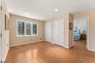 5 Leiv Eirikson Ave, Franklin Township, NJ 08540 - Photo 19