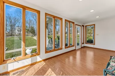 5 Leiv Eirikson Ave, Franklin Township, NJ 08540 - Photo 5