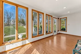 5 Leiv Eirikson Ave, Franklin Township, NJ 08540 - Photo 5