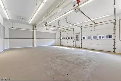 5 Leiv Eirikson Ave, Franklin Township, NJ 08540 - Photo 41