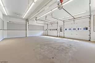 5 Leiv Eirikson Ave, Franklin Township, NJ 08540 - Photo 41