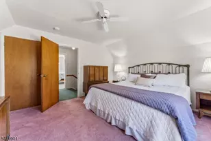 5 Leiv Eirikson Ave, Franklin Township, NJ 08540 - Photo 33