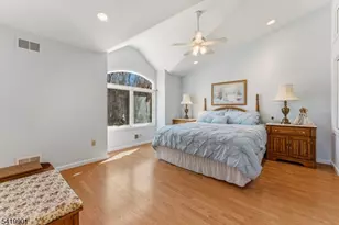 5 Leiv Eirikson Ave, Franklin Township, NJ 08540 - Photo 23