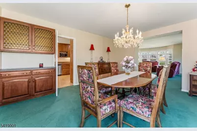 5 Leiv Eirikson Ave, Franklin Township, NJ 08540 - Photo 13