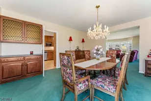 5 Leiv Eirikson Ave, Franklin Township, NJ 08540 - Photo 13