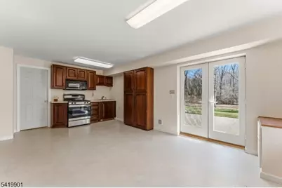 5 Leiv Eirikson Ave, Franklin Township, NJ 08540 - Photo 35