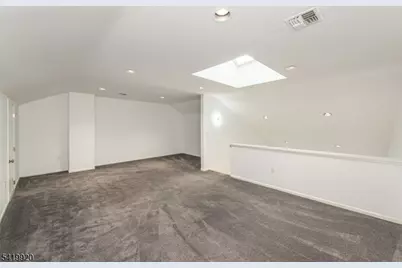 69 Amethyst Lane, Paterson, NJ 07501 - Photo 17