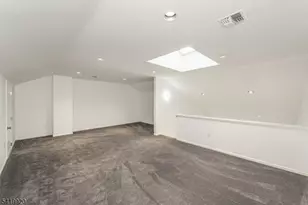 69 Amethyst Ln, Paterson, NJ 07501 - Photo 17