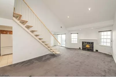 69 Amethyst Lane, Paterson, NJ 07501 - Photo 1