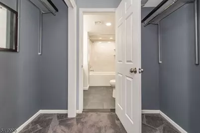 69 Amethyst Lane, Paterson, NJ 07501 - Photo 13