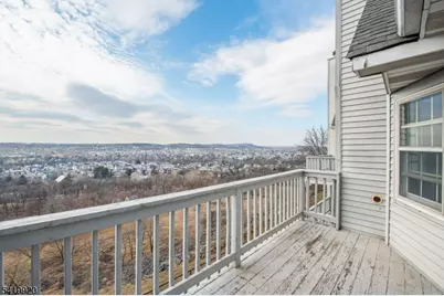 69 Amethyst Lane, Paterson, NJ 07501 - Photo 15