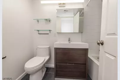 69 Amethyst Lane, Paterson, NJ 07501 - Photo 9