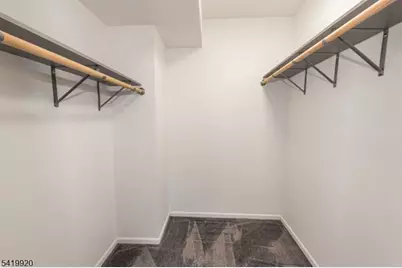 69 Amethyst Lane, Paterson, NJ 07501 - Photo 11