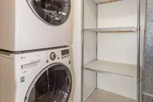 69 Amethyst Ln, Paterson, NJ 07501 - Photo 7