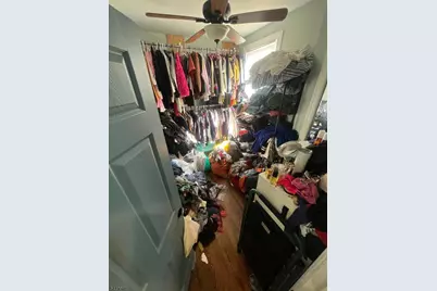 32 Augusta St, Irvington, NJ 07111 - Photo 7