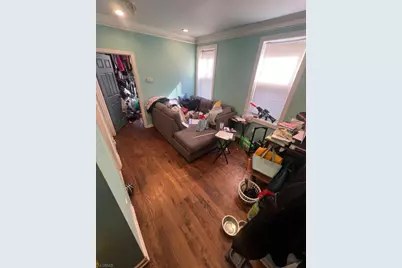 32 Augusta St, Irvington, NJ 07111 - Photo 3