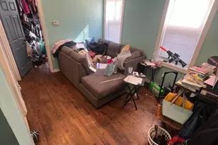 32 Augusta St, Irvington, NJ 07111 - Photo 3