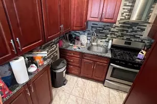 32 Augusta St, Irvington, NJ 07111 - Photo 5