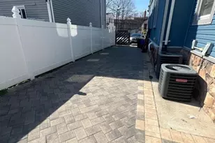 32 Augusta St, Irvington, NJ 07111 - Photo 9