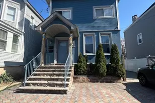 32 Augusta St, Irvington, NJ 07111 - Photo 1