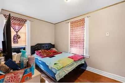 25 Passaic St, Dover, NJ 07801 - Photo 17