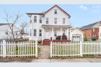 25 Passaic St, Dover, NJ 07801 - Photo 1