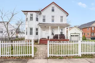 25 Passaic St, Dover, NJ 07801 - Photo 1