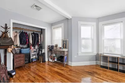 25 Passaic St, Dover, NJ 07801 - Photo 13