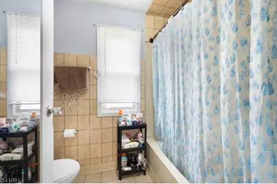 25 Passaic St, Dover, NJ 07801 - Photo 11