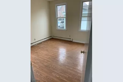 82 Prospect St #1, Newark, NJ 07105 - Photo 5