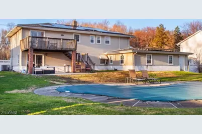 127 Horseneck Rd, Fairfield, NJ 07004 - Photo 29