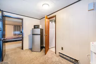 127 Horseneck Rd, Fairfield, NJ 07004 - Photo 23