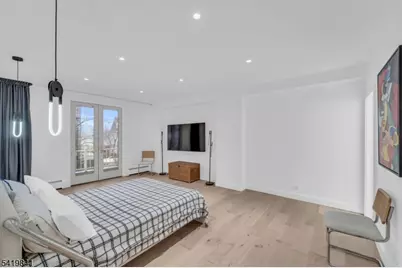 101 Shearwater Ct #25, Jersey City, NJ 07305 - Photo 11