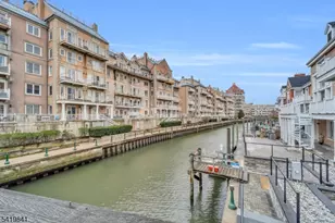 101 Shearwater Ct, Jersey City, NJ 07305 - Photo 25