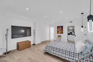 101 Shearwater Ct, Jersey City, NJ 07305 - Photo 13