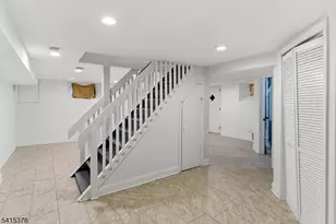 229 Hillcrest Terrace, Roselle, NJ 07203 - Photo 23