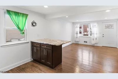 229 Hillcrest Ter, Roselle, NJ 07203 - Photo 11