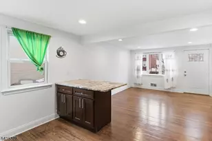 229 Hillcrest Terrace, Roselle, NJ 07203 - Photo 11